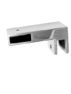 7207 Крепление выносное