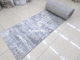 ДОРОЖКА SAMIRA O1121 - 995 GREY / ШИРИНА 1.0 М