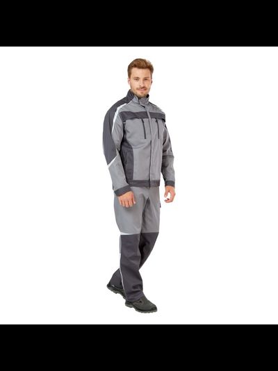 Костюм ФИЛИГИР с брюками