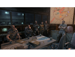 Игра Metro Exodus Coomplete Edition (PS4)