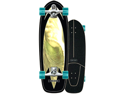 Купить круизер CARVER C7 SUPER SLAB в Иркутске