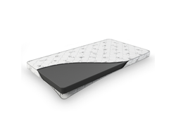 Детский матрас Лакки (Lucky) K 504