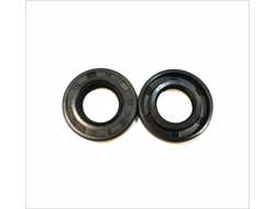 Сальник крышки редуктора Hangkai 9,8 л.с.