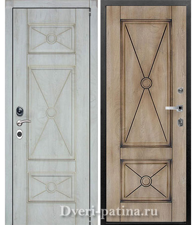 Прованс Данте 4