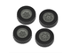 !АНАЛОГ! Tires and Hubs /  62 Wheel pack DBG, DBG (WHL11)
