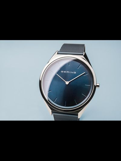 Наручные часы Bering 17039-307