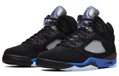 Air jordan 5 size 13 cheap