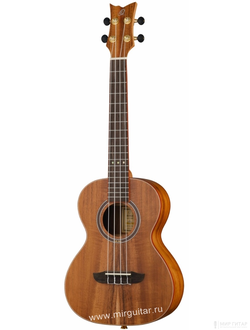 Ortega RUACA-TE (Acacia Series)