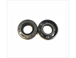 Сальники крышки редуктора Hangkai 9-15 л.с.