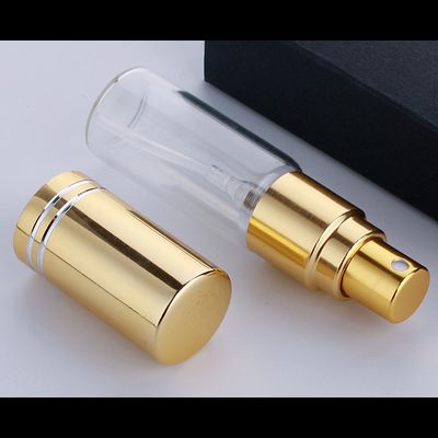 Fragonard  ENCENS FEVE TONKA / Ладан Бобы тонка 5 мл