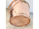Медное ведро Португалия (Coper Crafts) арт. 1590