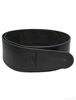 Mamba straps MB6061-112-2