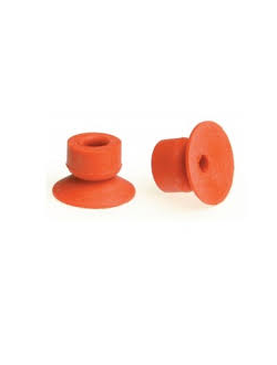 0020.1903 Rubber Sucker for Muller Kolbus