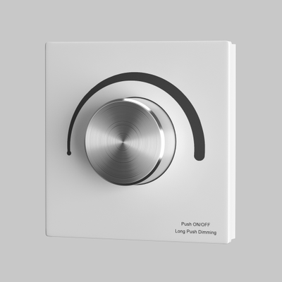 Светильник Denkirs DK6016-WB