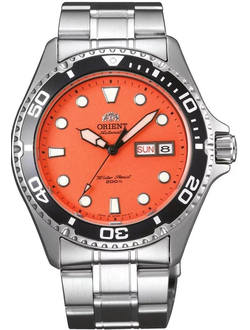 Мужские часы Orient AA02006M