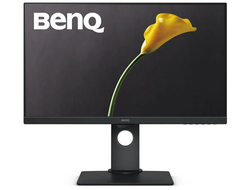 Монитор 27" Benq GW2780T (9H. LJRLA. TPE) black (IPS,1920x1080,60Hz,5ms) с поворотом экрана