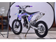 Питбайк BSE Z1 150cc колёса 19/16