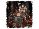 Warhammer 40000: Adepta Sororitas Exorcist