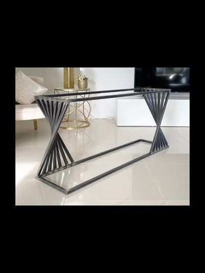 подстолье "Дизайн"