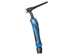 Горелка TIG TP 17F (M12х1) 4м