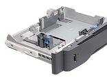 Запасная часть для принтеров HP MFP LaserJet 4345MFP/M4345MFP, Cassette Tray2 (RM1-1001-000)