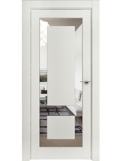 NEO 0003 ПО комплект с фурнитурой 2000x600 ПРАВОЕ