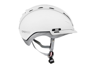 Велосипедный шлем CASCO Roadster