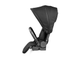 Коляска для погодок Peg Perego City Loop True Black