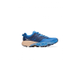 Кроссовки Hoka Speedgoat 4 W 1106527-IBBA (Размеры: US7.5-24.5cm)