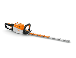 Аккумуляторный кусторез Stihl HSA 140 T