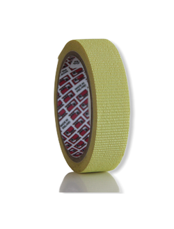 SP-2321 защитная лента на основе стеклоткани