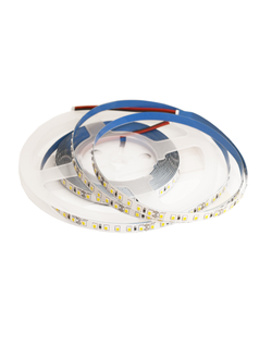 Светодиодная лента 2835 120LED/M 24V IP33