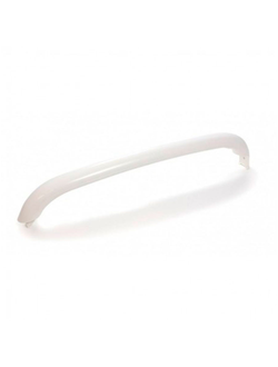 Ручка двери для холодильника Bosch KGS43, KGU40, KSV39, 354911