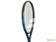 Теннисная ракетка Babolat Drive G 115 (Strung)