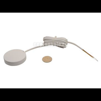 Датчик протечки воды SW007 длина 2 метра