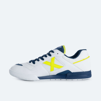 MUNICH CONTINENTAL V2 51