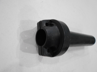 Ручка газа Восход 3