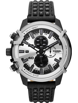 Наручные часы Diesel DZ4571