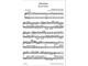 Mozart, Wolfgang Amadeus Mitridate, Re di Ponto K. 87 (74a)