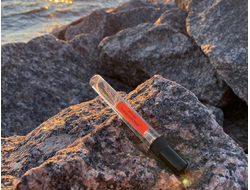 Духи АККОРД: ВЗАИМОДЕЙСТВИЕ, 10 мл