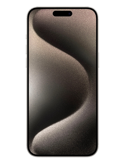 Apple iPhone 15 Pro Max 512 gb