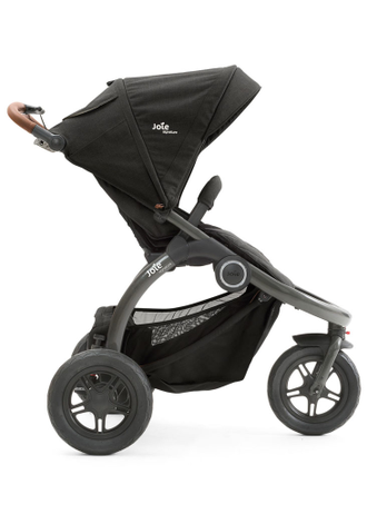 Joie crosster flex signature 3 1