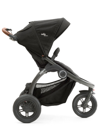 Joie crosster flex signature Travel System 3 в1 + ramble XL signature + Joie Gemm