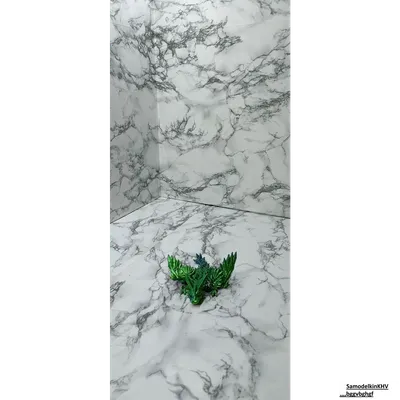 Дракон Бэби