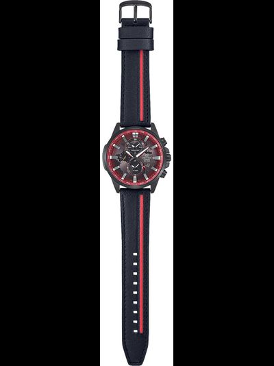 Часы Casio Edifice EFR-303CL-1A