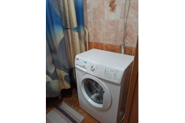 2-х комн. квартира посуточно в г. кызыле, ул. Калинина, д.26