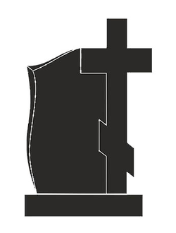 Форма ФГМ-5