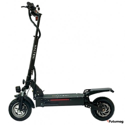 Электросамокат Halten RS-02 v.2 + гидроизоляция