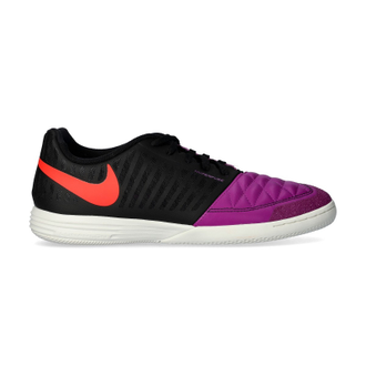 NIKE LUNARGATO II IC 580456-502