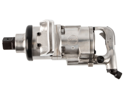 Гайковерт пневматический ударный 1-1/2" 4068 Нм (415 кГм) - Licota PAW-10016S